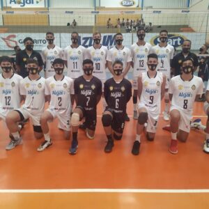 PRAIA UBERLANDIA VOLEI2