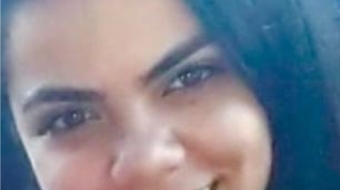 ANA BASILIO AUXILIAR ADMINISTRATIVO 1