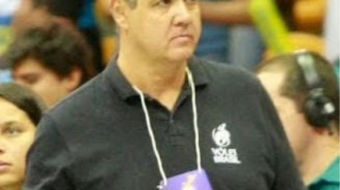 LUIZ CARLOS SÓCIO PROPRIETÁRIO 1