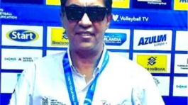 MARCO ANTÔNIO SÓCIO PROPRIETÁRIO 1