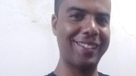 THIAGO INSTRUTOR ESPORTES BASQUETE FUTEBOL GRAVATAS 1