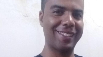 THIAGO INSTRUTOR ESPORTES BASQUETE FUTEBOL GRAVATAS 1