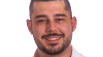 VICTOR ROSA INSTRUTOR ESPORTES SESI ROOSEVELT1